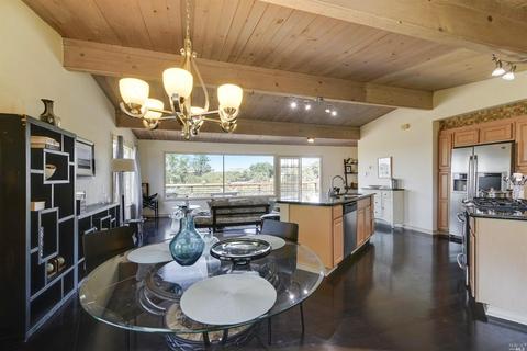 58 Romine Way, Vallejo, CA 94591 photo 12