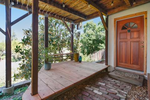58 Romine Way, Vallejo, CA 94591 photo 23