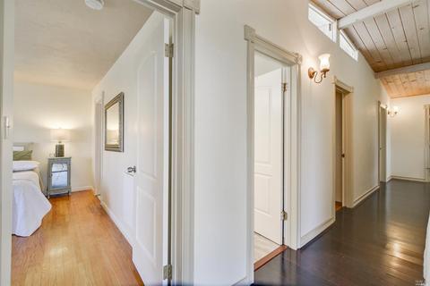 58 Romine Way, Vallejo, CA 94591 photo 17
