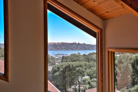 69 Cazneau Ave, Sausalito, CA 94965 photo 21