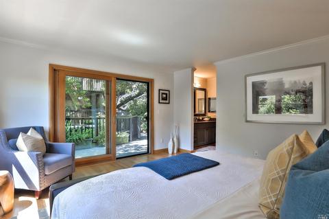 69 Cazneau Ave, Sausalito, CA 94965 photo 13