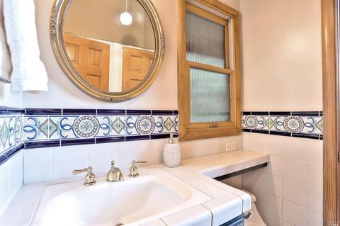 69 Cazneau Ave, Sausalito, CA 94965 photo 19