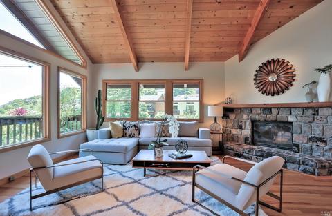 69 Cazneau Ave, Sausalito, CA 94965 photo 4