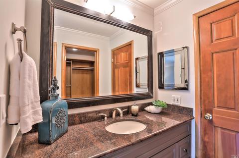 69 Cazneau Ave, Sausalito, CA 94965 photo 14