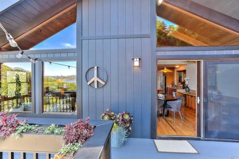 69 Cazneau Ave, Sausalito, CA 94965 photo 27