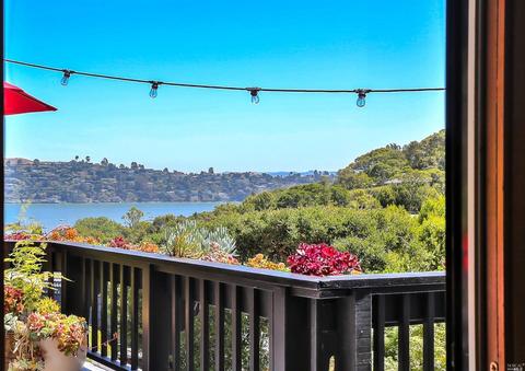 69 Cazneau Ave, Sausalito, CA 94965 photo 2