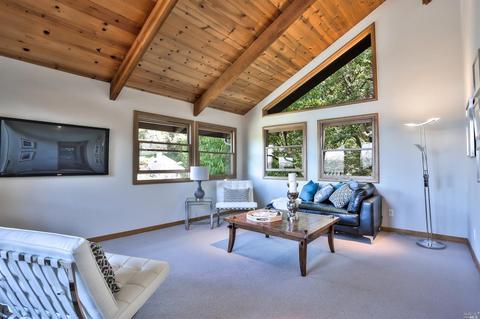 69 Cazneau Ave, Sausalito, CA 94965 photo 16