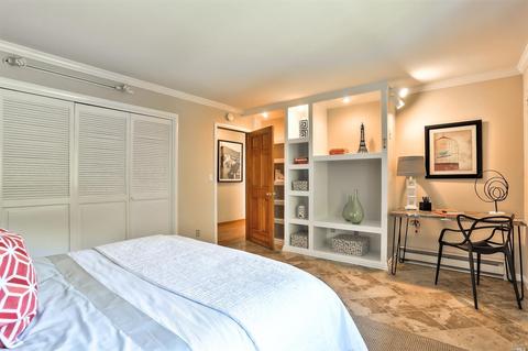 69 Cazneau Ave, Sausalito, CA 94965 photo 23