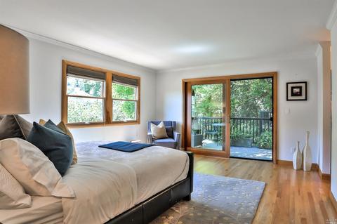 69 Cazneau Ave, Sausalito, CA 94965 photo 12