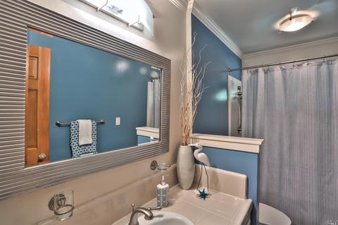 69 Cazneau Ave, Sausalito, CA 94965 photo 24