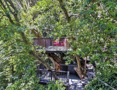 69 Cazneau Ave, Sausalito, CA 94965 photo 26