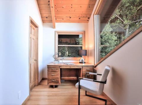 69 Cazneau Ave, Sausalito, CA 94965 photo 20