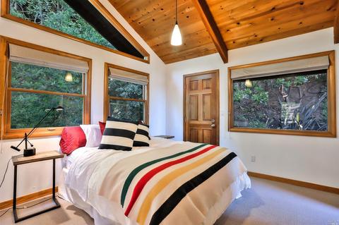 69 Cazneau Ave, Sausalito, CA 94965 photo 18