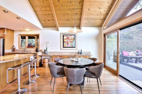 69 Cazneau Ave, Sausalito, CA 94965 photo 7