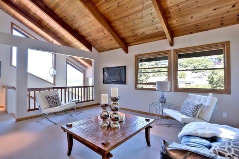 69 Cazneau Ave, Sausalito, CA 94965 photo 15