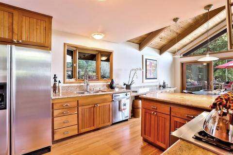 69 Cazneau Ave, Sausalito, CA 94965 photo 10