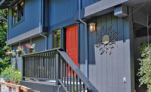69 Cazneau Ave, Sausalito, CA 94965 photo 30