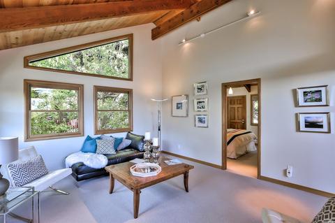 69 Cazneau Ave, Sausalito, CA 94965 photo 17