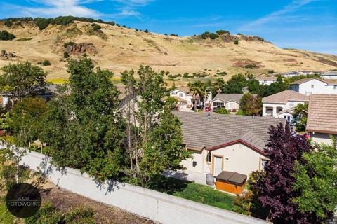 5221 Zinfandel Ln, Vallejo, CA 94591 photo 19