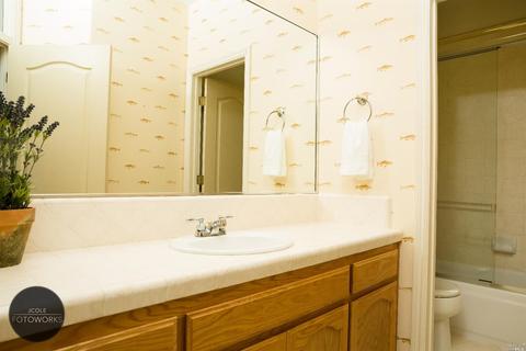 5221 Zinfandel Ln, Vallejo, CA 94591 photo 16