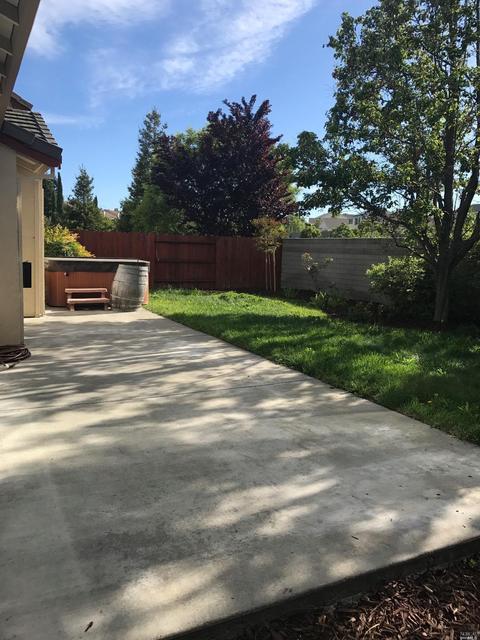 5221 Zinfandel Ln, Vallejo, CA 94591 photo 20