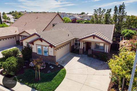 5221 Zinfandel Ln, Vallejo, CA 94591 photo 18