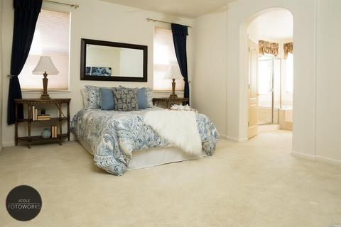 5221 Zinfandel Ln, Vallejo, CA 94591 photo 11