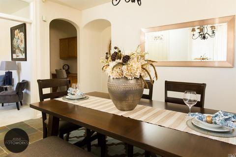 5221 Zinfandel Ln, Vallejo, CA 94591 photo 5