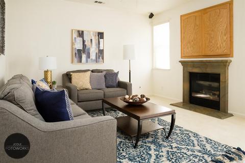 5221 Zinfandel Ln, Vallejo, CA 94591 photo 9