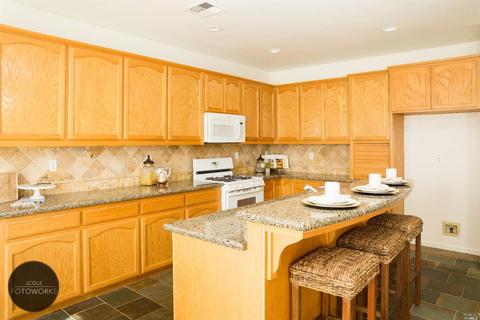 5221 Zinfandel Ln, Vallejo, CA 94591 photo 6