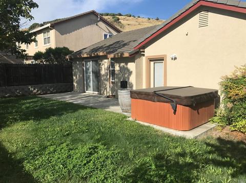5221 Zinfandel Ln, Vallejo, CA 94591 photo 21