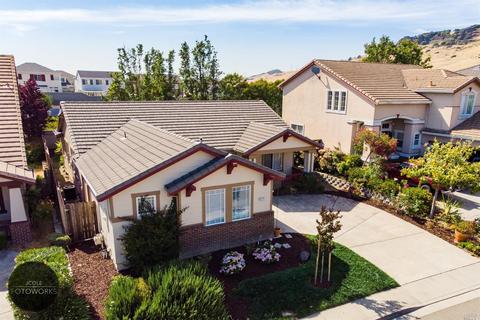 5221 Zinfandel Ln, Vallejo, CA 94591 photo 17