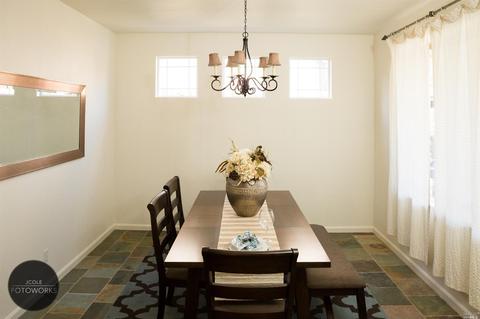5221 Zinfandel Ln, Vallejo, CA 94591 photo 4