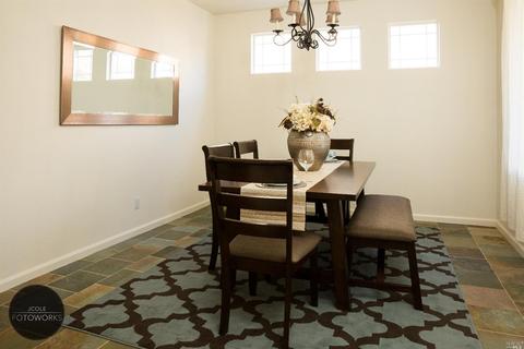 5221 Zinfandel Ln, Vallejo, CA 94591 photo 3