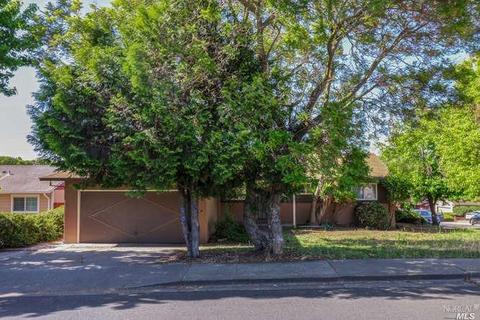 401 Henry St, Vallejo, CA 94591 photo 1