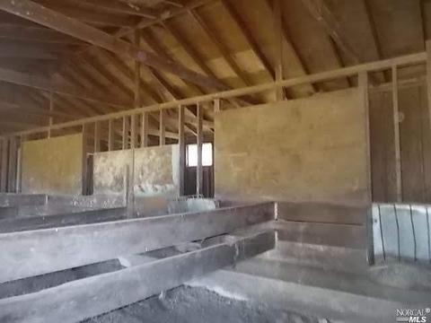 6000 Ridge Ranch Rd, Willits, CA 95490 photo 25
