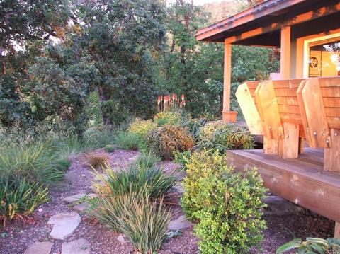 6000 Ridge Ranch Rd, Willits, CA 95490 photo 28