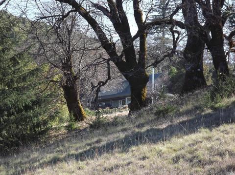 6000 Ridge Ranch Rd, Willits, CA 95490 photo 31