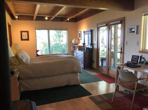6000 Ridge Ranch Rd, Willits, CA 95490 photo 22