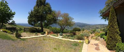 6000 Ridge Ranch Rd, Willits, CA 95490 photo 8