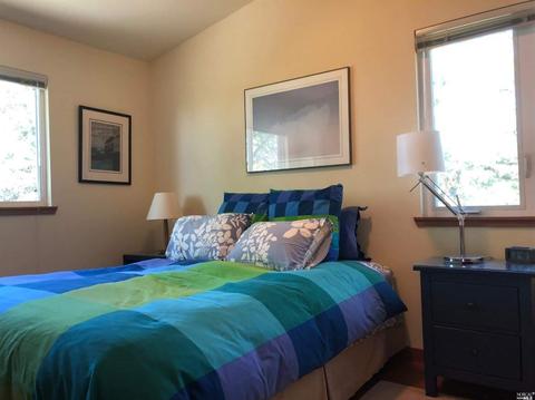6000 Ridge Ranch Rd, Willits, CA 95490 photo 20