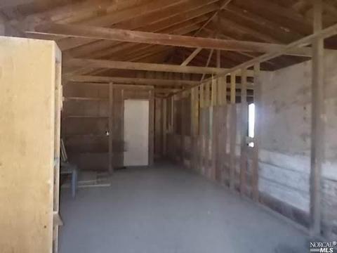 6000 Ridge Ranch Rd, Willits, CA 95490 photo 26