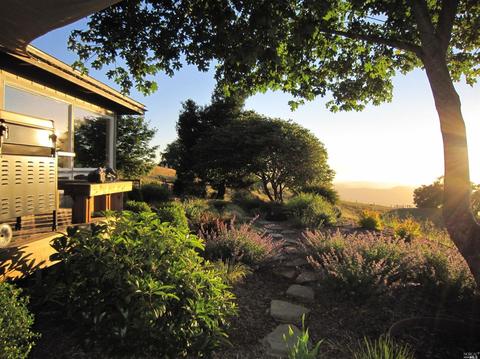 6000 Ridge Ranch Rd, Willits, CA 95490 photo 38