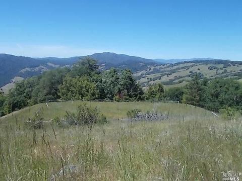 6000 Ridge Ranch Rd, Willits, CA 95490 photo 45
