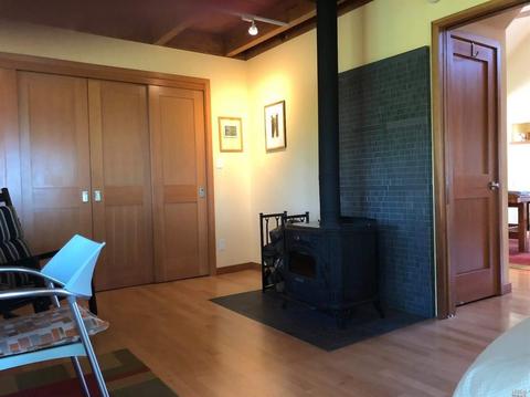 6000 Ridge Ranch Rd, Willits, CA 95490 photo 17