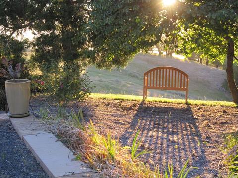 6000 Ridge Ranch Rd, Willits, CA 95490 photo 39