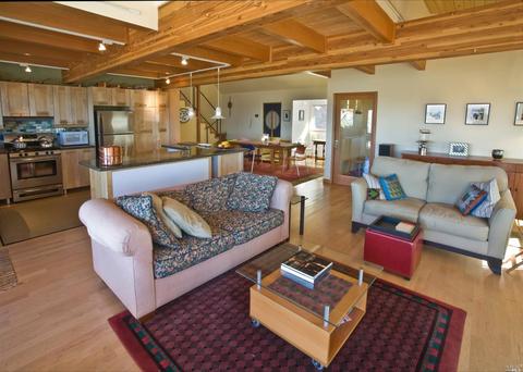 6000 Ridge Ranch Rd, Willits, CA 95490 photo 11