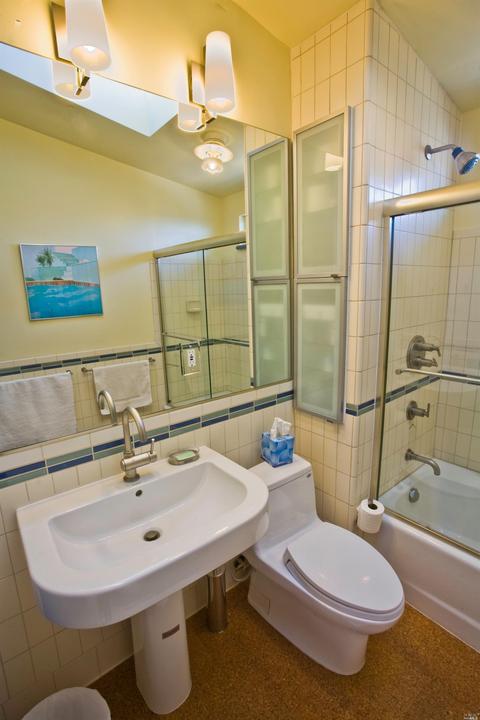 6000 Ridge Ranch Rd, Willits, CA 95490 photo 21