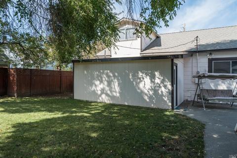 1303 Woolner Ave, Fairfield, CA 94533 photo 13