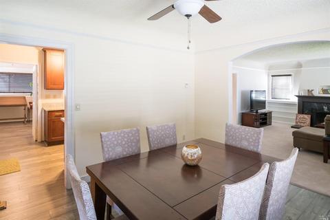 1303 Woolner Ave, Fairfield, CA 94533 photo 5